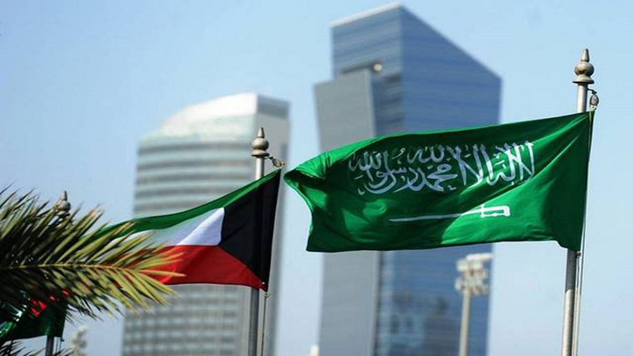 اعلام حمایت کویت از موضع عربستان در قتل خاشقجي
