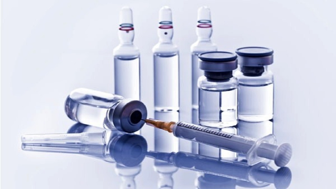۲۵۰ هزار دوز واکسن چینی کرونا بامداد فردا به کشور وارد می‌شود