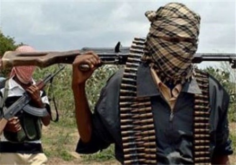 کشته شدن ۴۷ نفر در نیجریه به دست افراد مسلح