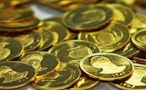 نرخ سکه و طلا در یکم اردیبهشت/سکه تمام بهار آزادی به قیمت ۶ میلیون و ۱۹۰ هزار تومان رسید