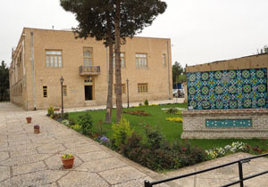 رشد ۴۳ درصدی بازدید از موزه‌های خراسان شمالی در سال ۹۸