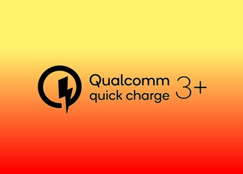 معرفی فناوری +Quick Charge 3 توسط کوآلکام