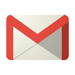 دانلود Google Gmail 2020.04.12.30 – برنامه رسمی جیمیل