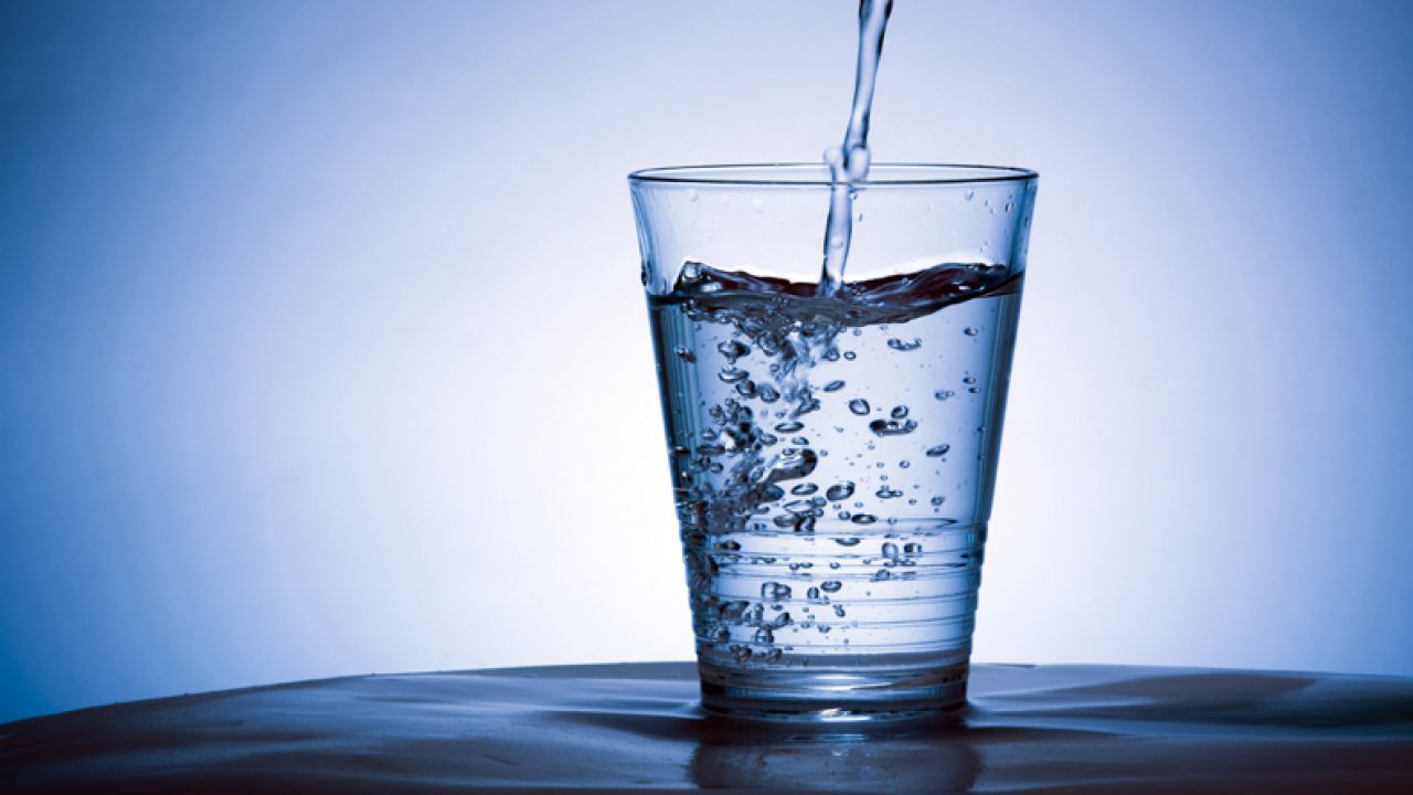 مشکلات تامین آب شرب شهرستان هلیلان حل می‌شود