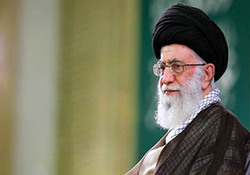 ایده‌ای جالب برای افراد عینکی‌ در روزهای کرونایی + فیلم