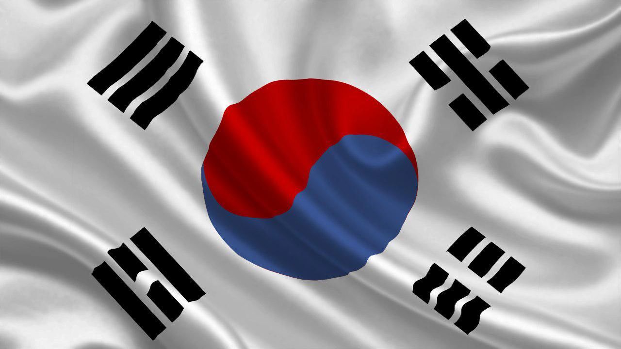 آزمایش موشکی جدید کره جنوبی
