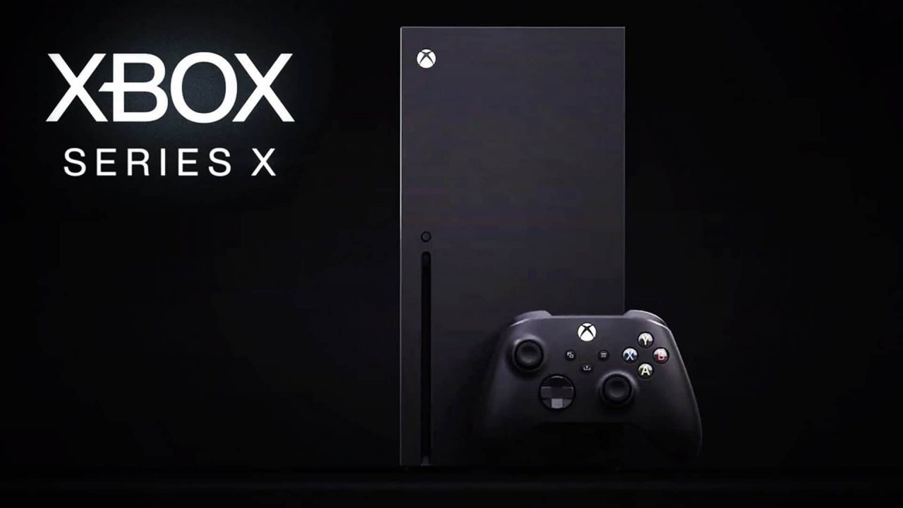 در رویداد Xbox 20/20 شرکت مایکروسافت چه گذشت؟