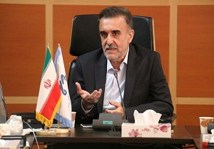 ۸۰ درصد تخت‌های بیمارستان شهید بهشتی در اختیار بیماران غیرکرونایی قرار گرفت