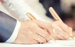 ممنوعیت مراجعه زوج‌های جوان علامت‌دار به مراکز مشاوره ازدواج