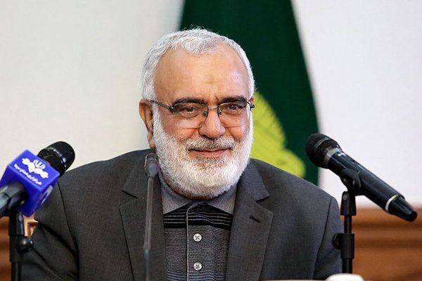طبخ و توزیع بیش از ۵ میلیون غذا در طرح همسفره کمیته امداد