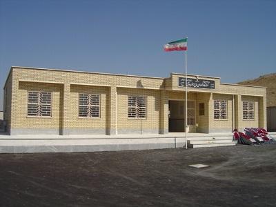 افزون‌بر ۴ هزار کلاس درس سیستان و بلوچستان از گرمایش استاندارد بهره‌مند می‌شوند