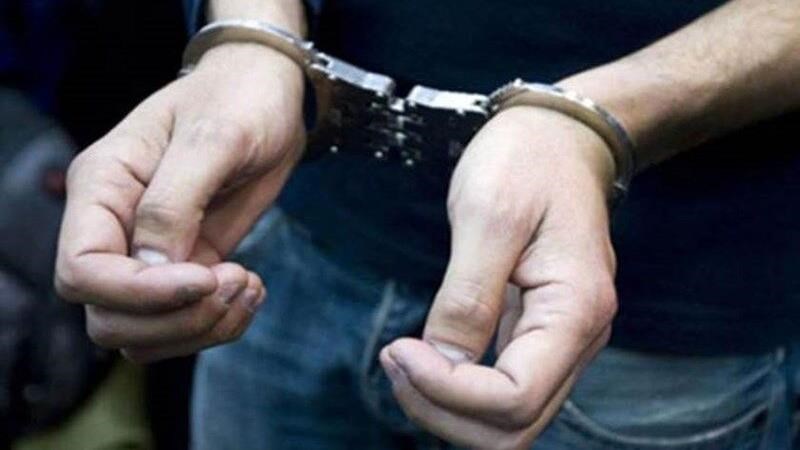 دستگیری کلاهبردار تبلیغ کننده وام آسان بدون ضامن در شیراز