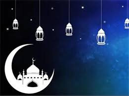 چرا به ماه رمضان، رمضان می‌گویند؟ + فیلم