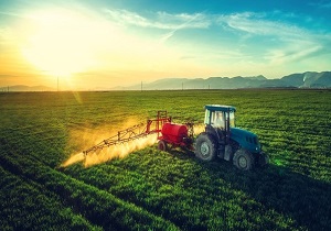 تعریف ۳۱ پروژه در راستای تحقق جهش تولید در بخش کشاورزی