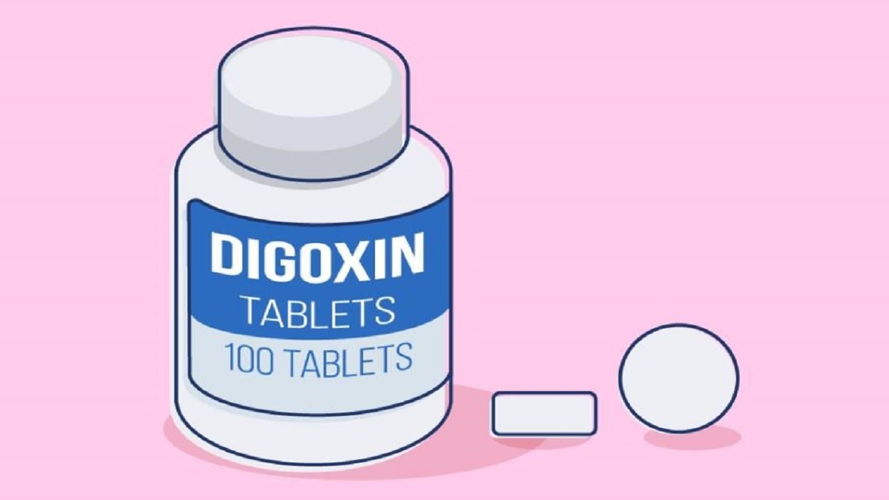 Дигоксин на латыни. Дигоксин. Дигоксин таблетки. Дигоксин порошок. Дигоксин Гедеон Рихтер.
