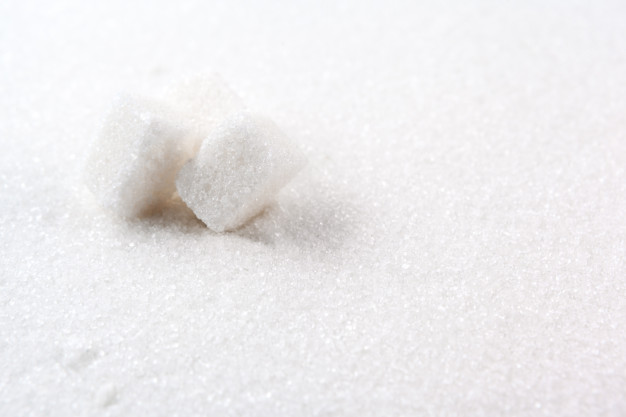 چقدر کشت چغندر سفید اقتصادی است؟ تولید ۶۰ درصد شکر از چغندر قند