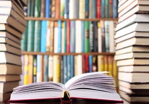 فروش ۲ میلیارد ریال کتاب در طرح بهارانه کردستان