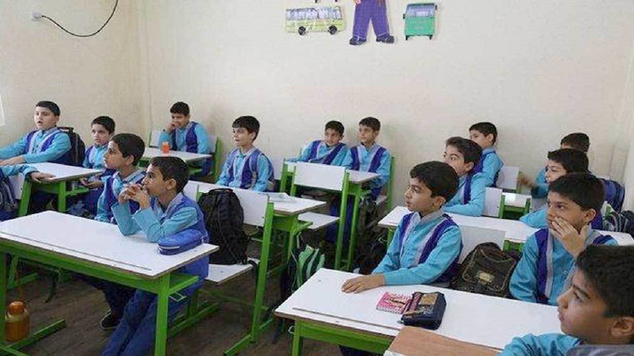 دستورالعمل بازگشایی مدارس به استان‌ها ابلاغ شد