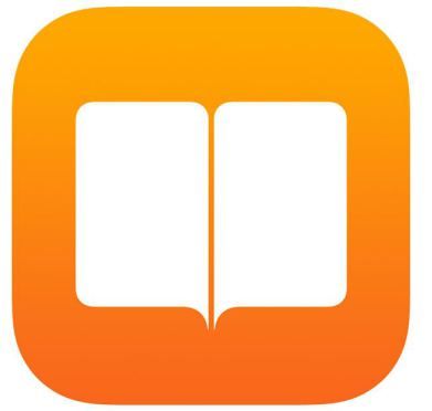 دانلود mAbook Audiobook Player 1.0.6.5 – برنامه‌ای کامل برای پخش کتاب‌های صوتی