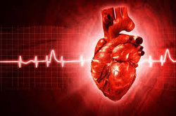 مونتاژ کردن صندلی به دست ربات + فیلم