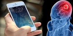 مونتاژ کردن صندلی به دست ربات + فیلم