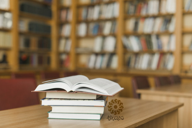مقدمات آماده سازی کتابخانه‌های عمومی جهت بازگشایی از ۲۹ اردیبهشت