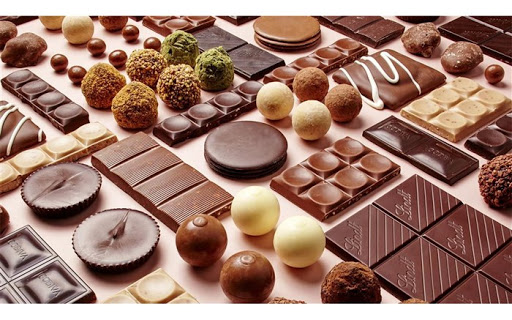 کمبود روغن چالش اصلی پیش روی تولیدکنندگان شکلات