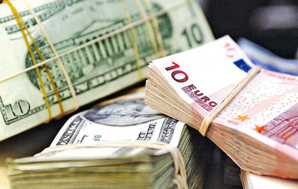 نرخ ارز آزاد در ۲۷ اردیبهشت ۹۹؛ دلار ۱۶ هزار و ۸۵۰ تومان شد