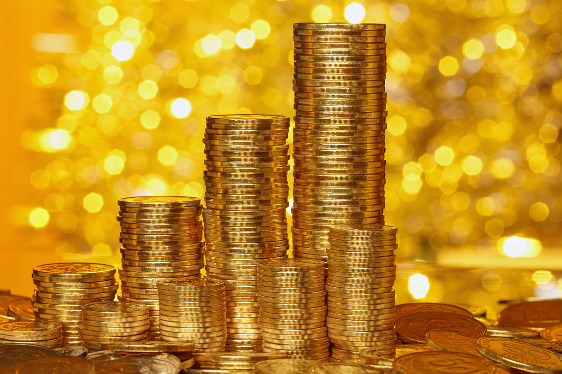 نرخ سکه و طلا در ۲۷ اردیبهشت؛ سکه تمام بهار آزادی به قیمت ۷ میلیون و ۲۷۰ هزار تومان رسید
