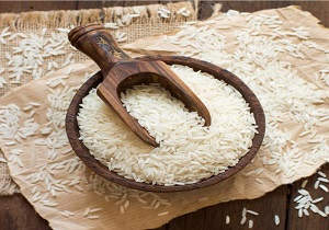 بیش از ۶ هزار تن برنج و شکر در خوزستان توزیع شد