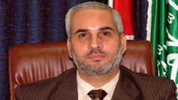 اسرائیل اسیر خود را به کشتن داد + فیلم