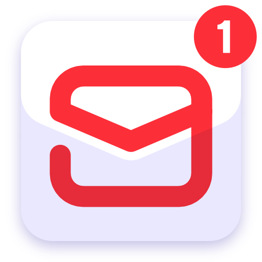 دانلود myMail 12.1.1.29 – برترین برنامه مدیریت ایمیل