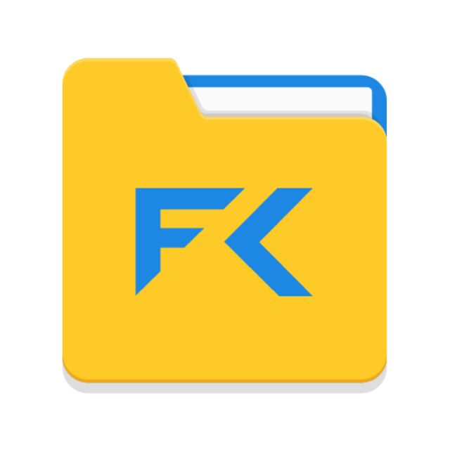 دانلود File Commander Full 6.6.34 – برنامه مدیریت فایل قدرتمند