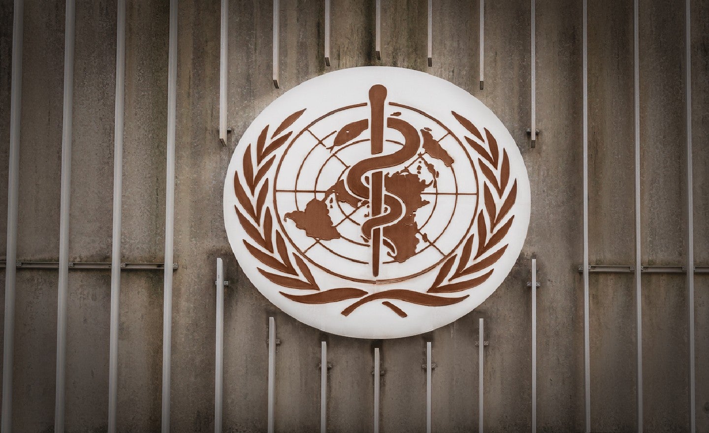 درخواست ۱۹۴ کشور برای آغاز تحقیقات مستقل سازمان جهانی بهداشت درباره کرونا