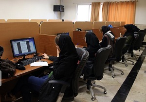 اعلام برنامه فعالیت ادارات خوزستان در روز‌های آتی