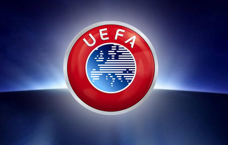 کرونا مانع شروع مسابقات فوتبال در اروپا نمی‌شود