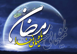روزه چگونه سیستم ایمنی بدن را تقویت می‌کند؟ + فیلم