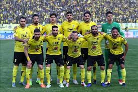 سپاهانی ها فردا تست کرونا می دهند