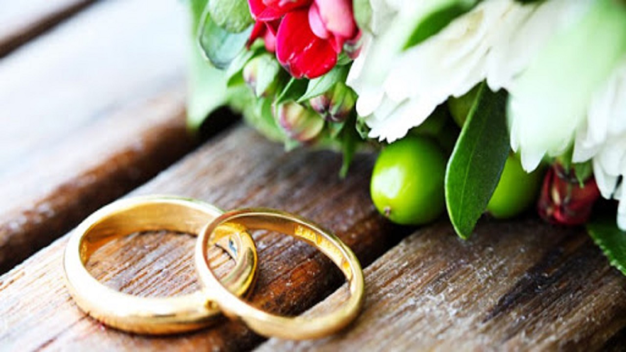 ازدواج سنتی یا مدرن؟/تمدن تیشه به ریشه ازدواج ها