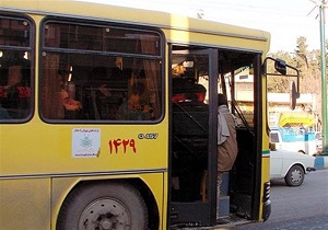 آخرین وضعیت زمان بازگشایی خطوط اتوبوسرانی در شهر قم