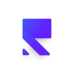 دانلود Retro Music Player Pro 3.5.500-0517 – موزیک پلیر محبوب رترو اندروید