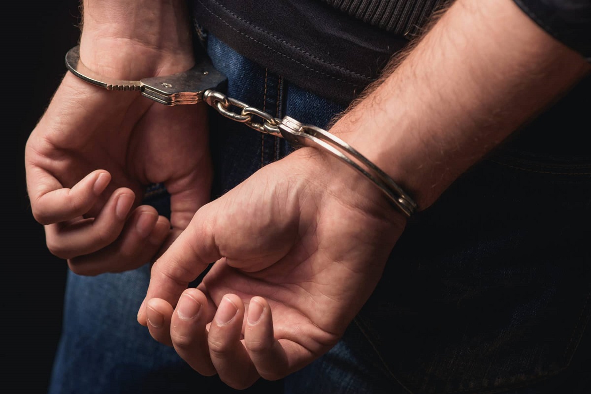 توزیع کننده مواد مخدر با بیش از ۶۳ کیلوگرم تریاک دستگیر شد