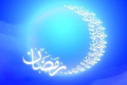 آلرژی سامورایی‌ها به برگزاری المپیک + فیلم