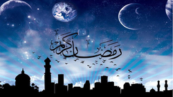 «تقوا» راهی برای مراقبت بیشتر از نفس + فیلم