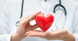 دلیل حمله قلبی چیست؟ + فیلم
