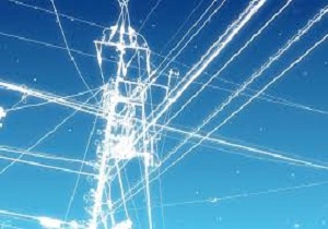 مصرف برق در استان ۷ درصد افزایش یافت