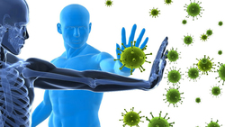 آیا ویروس کرونا در آب زنده می‌ماند؟ + فیلم