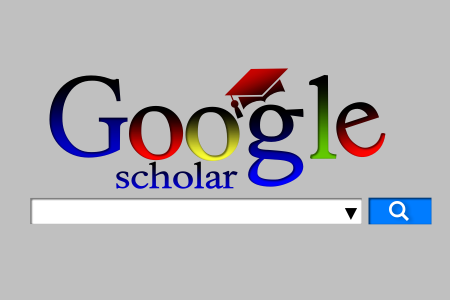 چگونه از گوگل اسکالر برای تحقیقات دانشگاهی استفاده کنیم؟