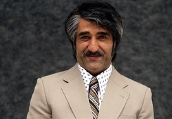 پاکسازی اشیاء به کمک لیزر + فیلم