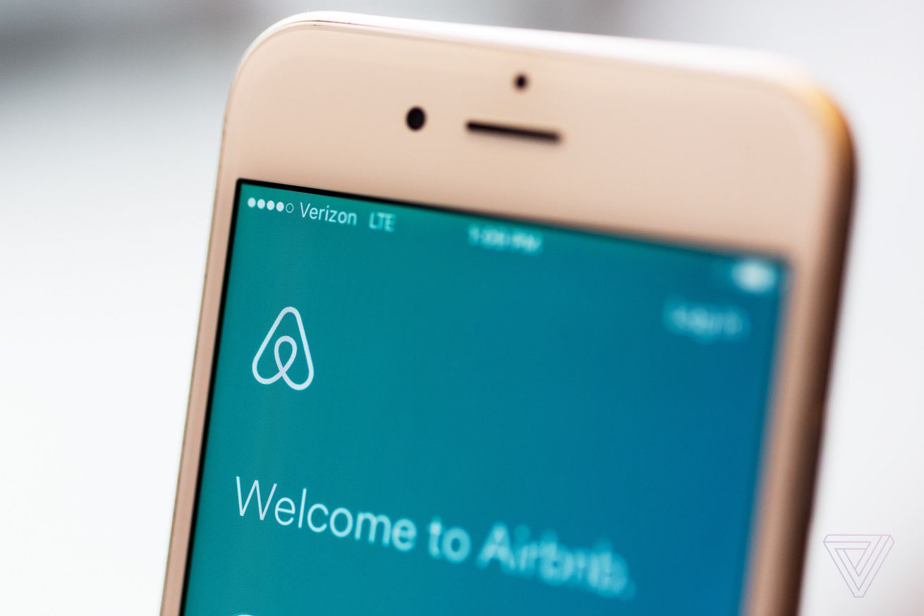 قوانین جدید Airbnb برای پاکسازی ویروس کرونا از محل‌های اقامتی